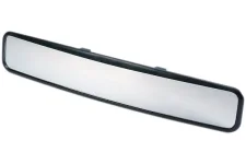 k_source_clip_on_rear_view_mirror_hero.webp