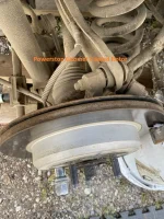 Powerstop Geomet.webp
