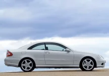 MERCEDESBENZCLK55AMG-355_4.webp