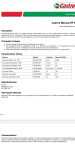 Screenshot_20210828-192736.webp