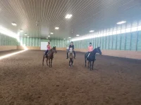 20210828_124028.webp