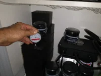 IMG_20210830_113237328_resize.webp