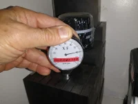 IMG_20210830_113245242_resize.webp