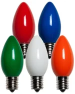 Multicolored-Opaque-Frosted-Incandescent-Bulbs-Lights-Christmas.webp