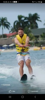 Screenshot_20210901-223045_Facebook.webp