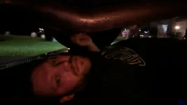 20210720_212956.webp