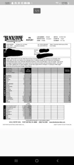 Screenshot_20210812-205903_PDF Reader.webp