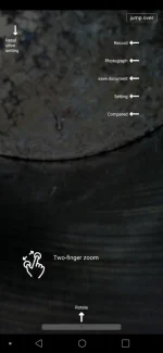 download_20210904_091932.png