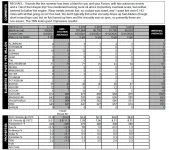 blackstonereport_6.webp