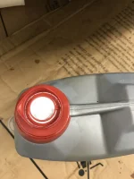 FB3AB327-6E13-4F21-A10A-DBBD4A8C6FCA.jpeg