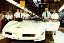 Last St Louis Corvette.webp