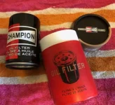 champion5.webp