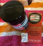 Champioin2.webp