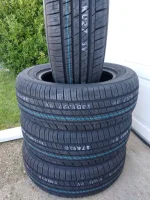 IMG_20210910_094735466.webp