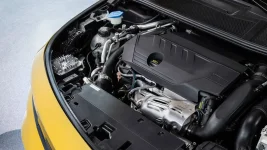 PRINCE 09-2021-Opel-Astra-2022 -150 & 180 PS.webp