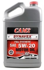 SYNAVEX-5W20-5QT-SNLSPI-768x1207.webp