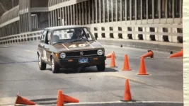 B85656BF-04F3-45AC-8686-1979E4365552.webp