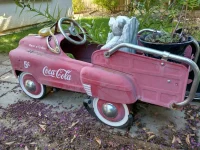 IMG_20210916_145345170_HDR.webp