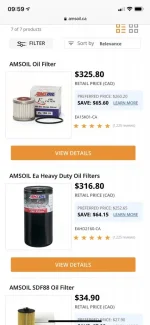 A396EEDC-F7BC-4CA0-8F57-515314DE7588.webp