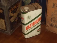 castrol with tungsten.webp