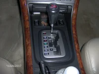 HPIM0175.webp