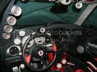 PA201537editresize.webp