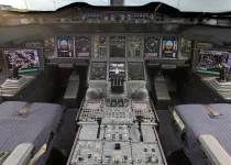 81ED4A74-0A40-410F-88FB-705B7AD5E7CC.webp