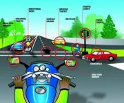 att-smith-driving-keys.webp
