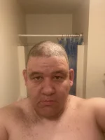 CECDD89C-6BD5-401B-B72A-32BEDFEB917F.webp