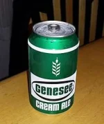 Genesee_Cream_Ale.webp