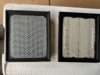 53EC6183-134B-4DB9-9FC3-47E0AC3C284A.webp
