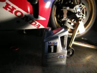 RC45Mobil5w30.webp