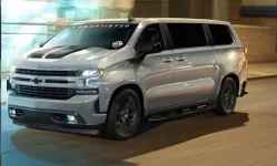 artist render chevy astro.webp