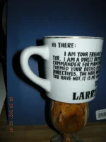 QCcup (1).webp