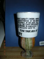 QCcup (2).webp