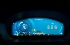 mileage 4 (2).webp