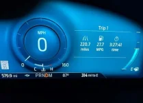 mileage (3).webp