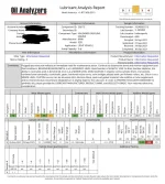 D55EDE3A-AA90-4077-A59E-948B3C902A51.webp