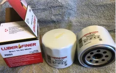 jeepfilter.webp