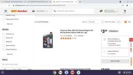 Screenshot 2021-10-03 2.01.57 PM.webp