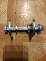 Alignment Cams - Small Washers To Inside Of Cams.webp
