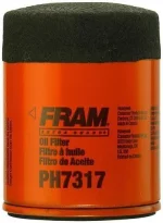 new_ph7317_fram_large_bdc2b414-e7e0-42a0-ac22-395349af2a15_900x.webp