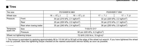wt-11forester.JPG