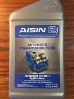 AisinDW-1.webp