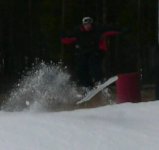 snowboard jump closeup 2.JPG