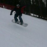 snowboard jump closeup.JPG