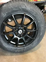 Snow wheels.webp