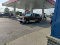 IMG_20210810_171244.webp