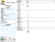2BAAD92D-0C9D-4F5D-BEAA-301AFD24C9C2.webp