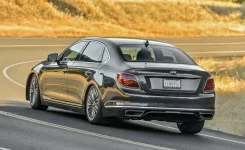 2020-kia-k900-mmp-2-1576261811.webp